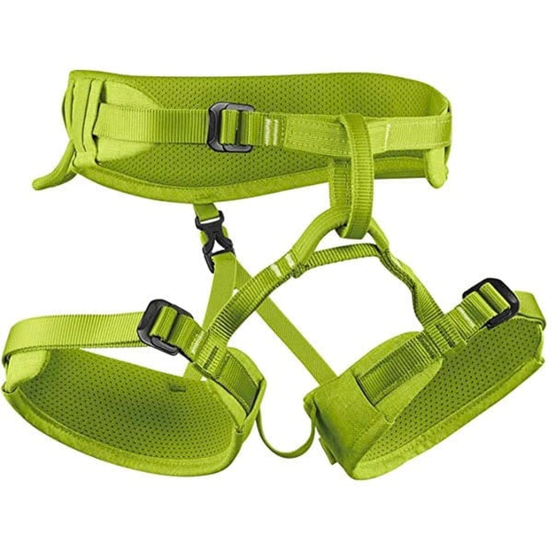 Finn III harness-null