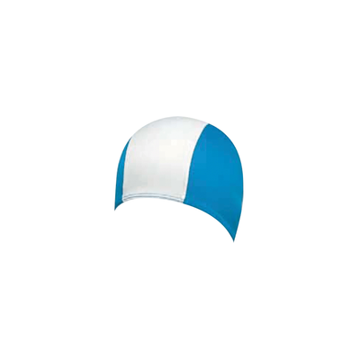 Effea polyester swimming cap senior 1901, , medium