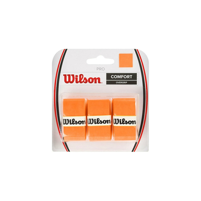 Wilson sensation overgrip wrz470820, , medium