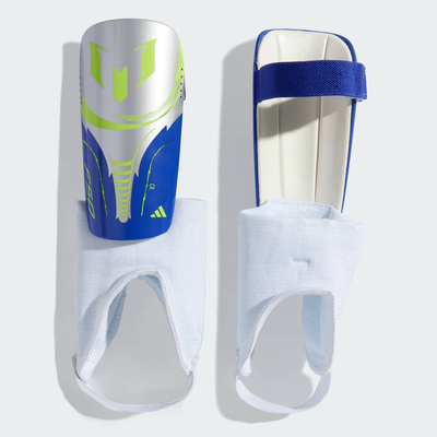 Messi singurlds mtc junior, Grey, medium