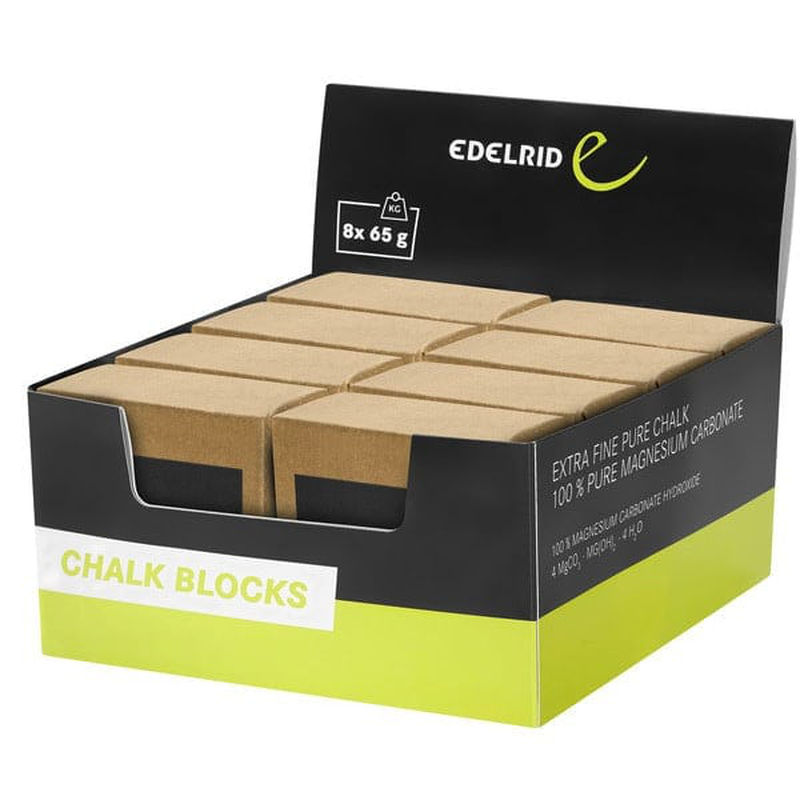 Chalk block II, , medium-null