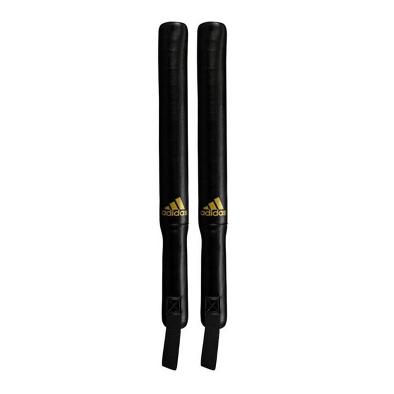 Adidas precision sticks black, , medium-null