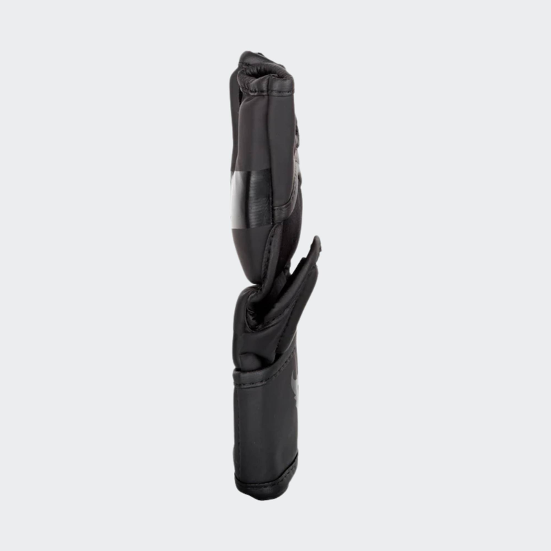 Ringhorns charger mma gloves-null