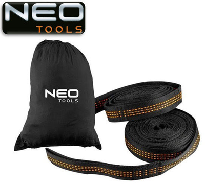 Neo 2&tau;&mu;&chi; &iota;&mu;&alpha;&nu;&tau;&epsilon;&sigmaf; &alpha;&iota;&omega;&rho;&alpha;&sigmaf; 2,5m 300kg, , medium