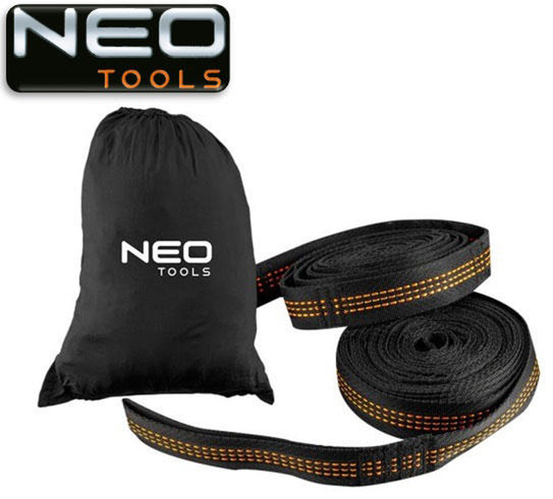 Neo 2&tau;&mu;&chi; &iota;&mu;&alpha;&nu;&tau;&epsilon;&sigmaf; &alpha;&iota;&omega;&rho;&alpha;&sigmaf; 2,5m 300kg, , medium-null