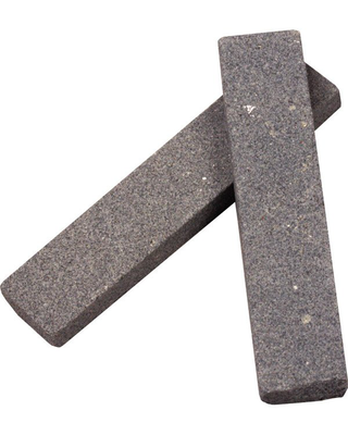 Kombat sharpening stones, , medium