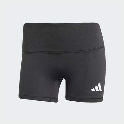 Adidas volleyball shorts jl5435, , medium