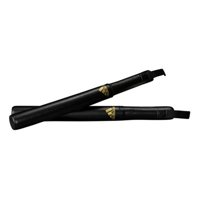 Adidas precision sticks black, , medium