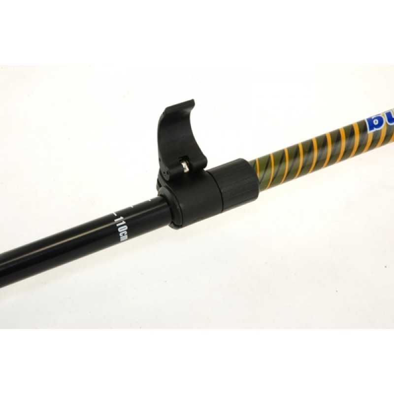 Compass trekking stick 12501-null