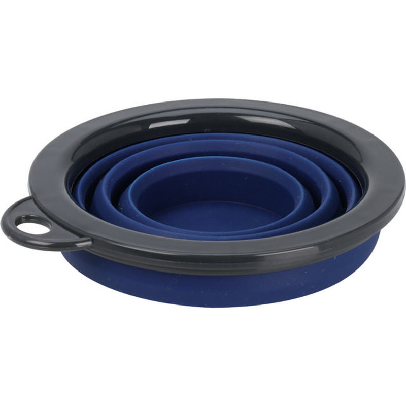Foldable camping mugs 2pcs, , medium-null