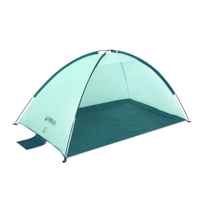 Bestway 68105 beach tent 2x1.20x95cm, , medium
