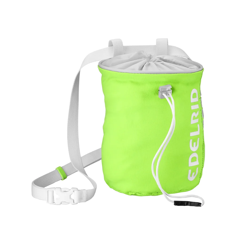 Chalk bag ambassador II-null