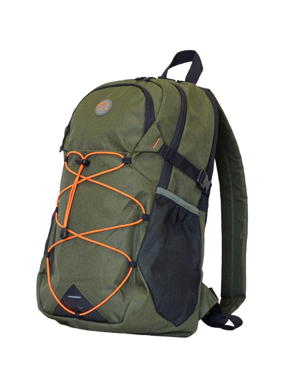Benisport backpack nature technical-null