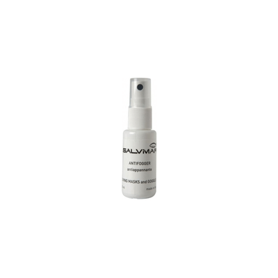 Salvimar anti-fog spray 400265, , medium