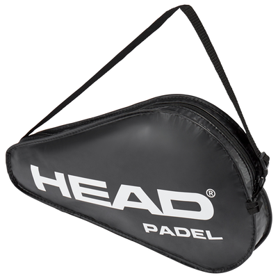 Head padel full size cover, , medium