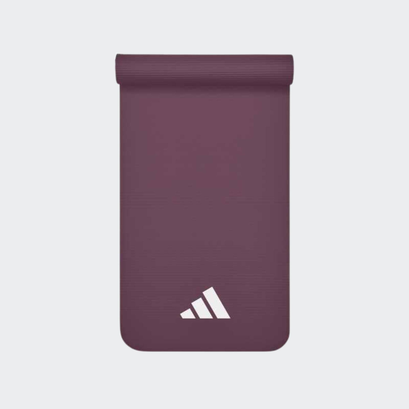 Fitness mat 7mm-null