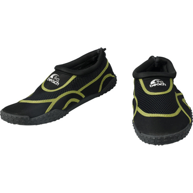 Men watershoes size 41-46 - assorted colors, , medium-null