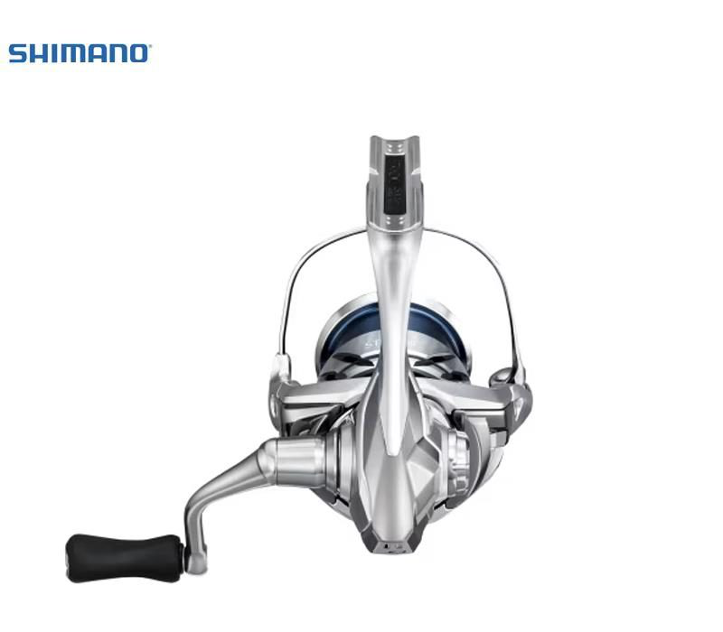 Shimano stradic fm 5000xg, , medium-null