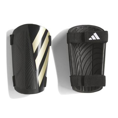 Tiro sg trn, Black, medium