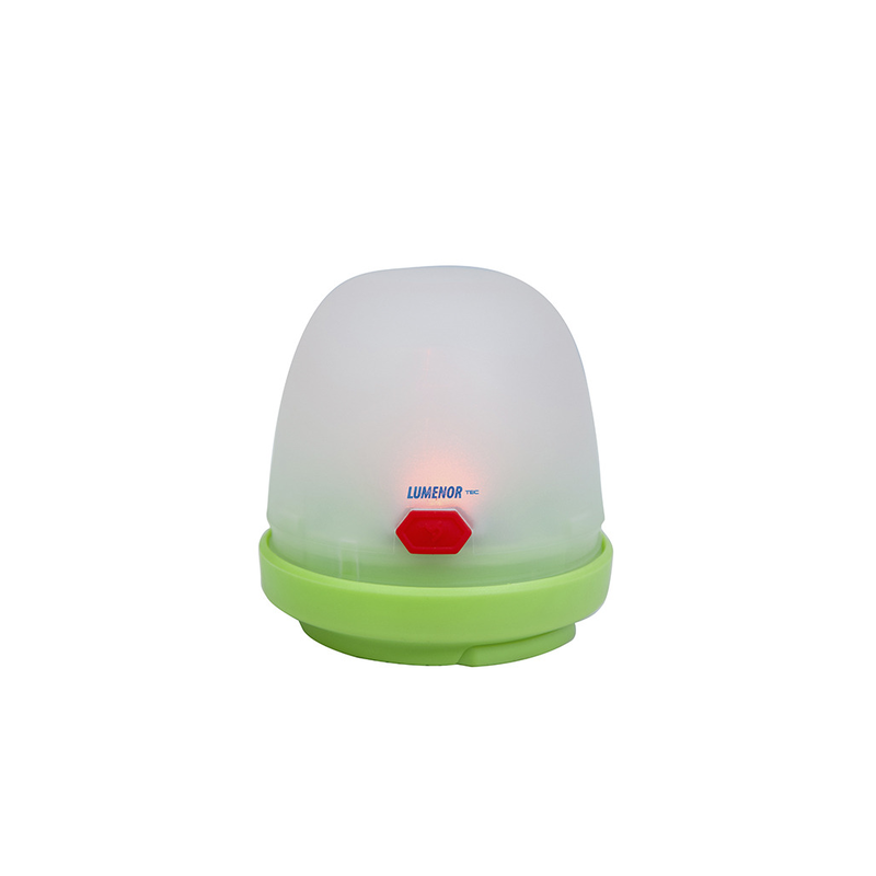 Lumenor small camping latern-null