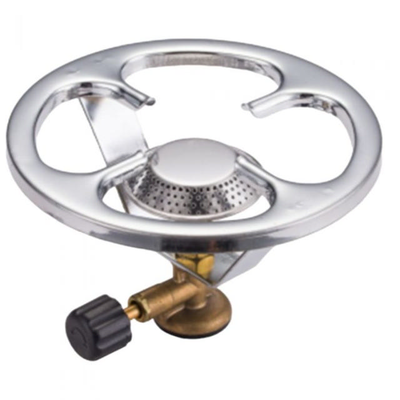 Proton gas stove 500gr, , medium