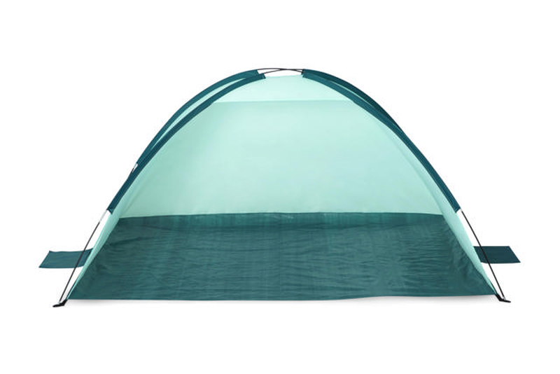 Bestway 68105 beach tent 2x1.20x95cm, , medium-null