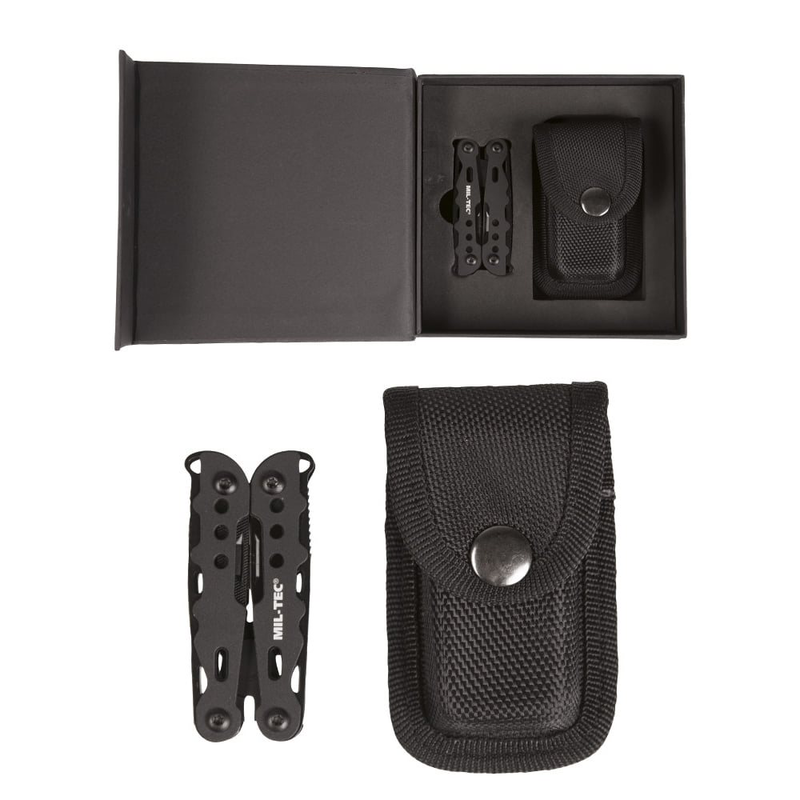 Multi tool small with case-null