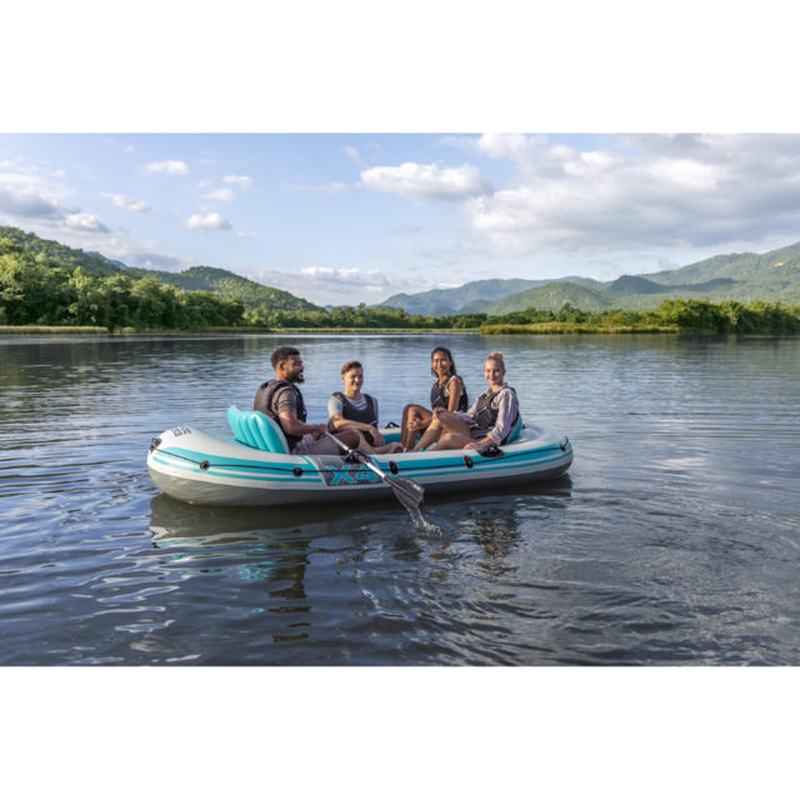 Bestway premium &kappa;&omicron;&upsilon;&pi;&iota;&alpha; &alpha;&pi;&omicron; &alpha;&lambda;&omicron;&upsilon;&mu;&iota;&nu;&iota;&omicron; 145 cm - &alpha;&sigma;&eta;&mu;&iota;, , medium-null