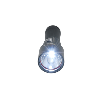 Dive lens xdive cree led 3w, , medium