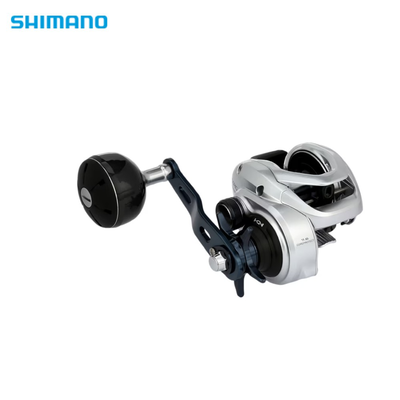 Shimano reel tranx 301 ahg, , medium