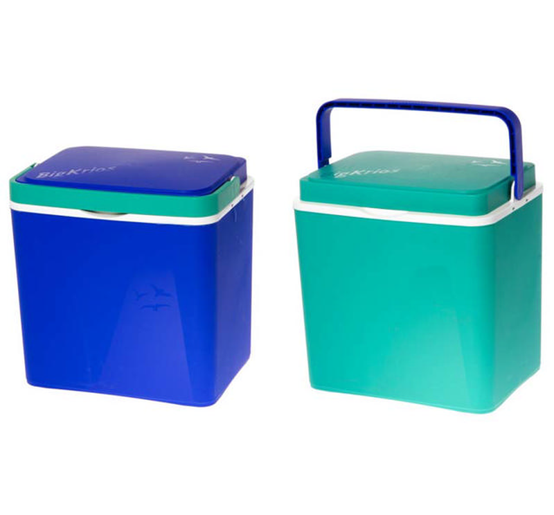 Krios &iota;&sigma;&omicron;&theta;&epsilon;&rho;&mu;&iota;&kappa;&omicron; &psi;&upsilon;&gamma;&epsilon;&iota;&omicron; 32l 40x39x30cm - &delta;&iota;&alpha;&phi;&omicron;&rho;&alpha; &chi;&rho;&omega;&mu;&alpha;&tau;&alpha;-null