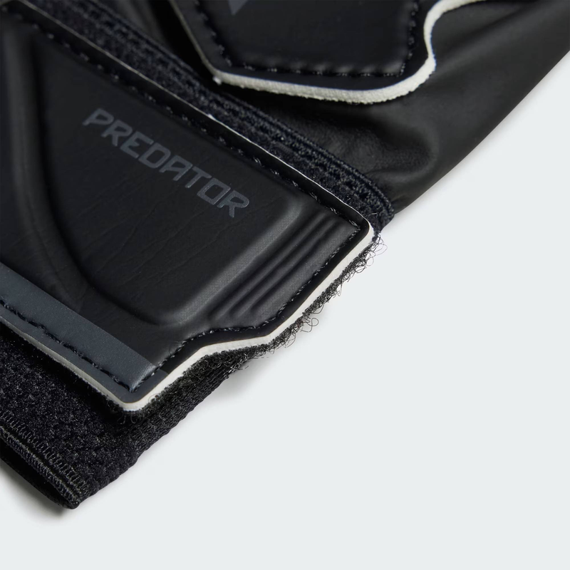 Pred gl training junior-null