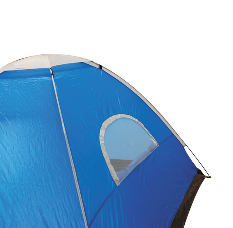Maori blue tent x2, , medium-null