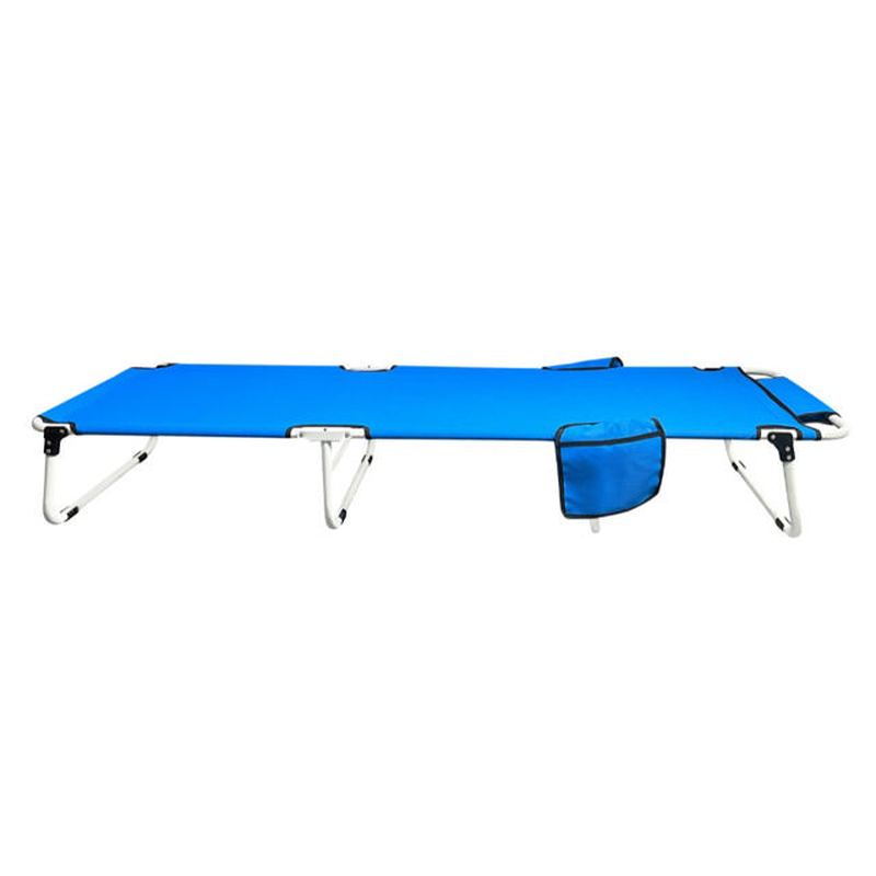 Sunny ithaki &mu;&epsilon;&tau;&alpha;&lambda;&lambda;&iota;&kappa;&eta; &xi;&alpha;&pi;&lambda;&omega;&sigma;&tau;&rho;&alpha; 185x55x27cm - &mu;&pi;&lambda;&epsilon;, , medium-null