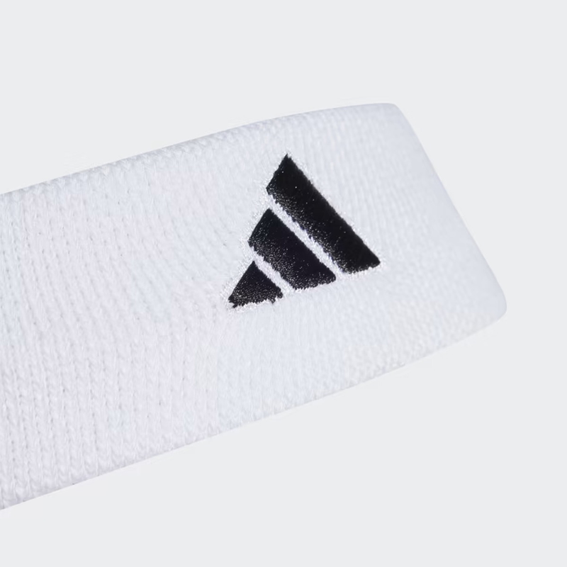 Adidas tennis headband ht3908, , medium-null