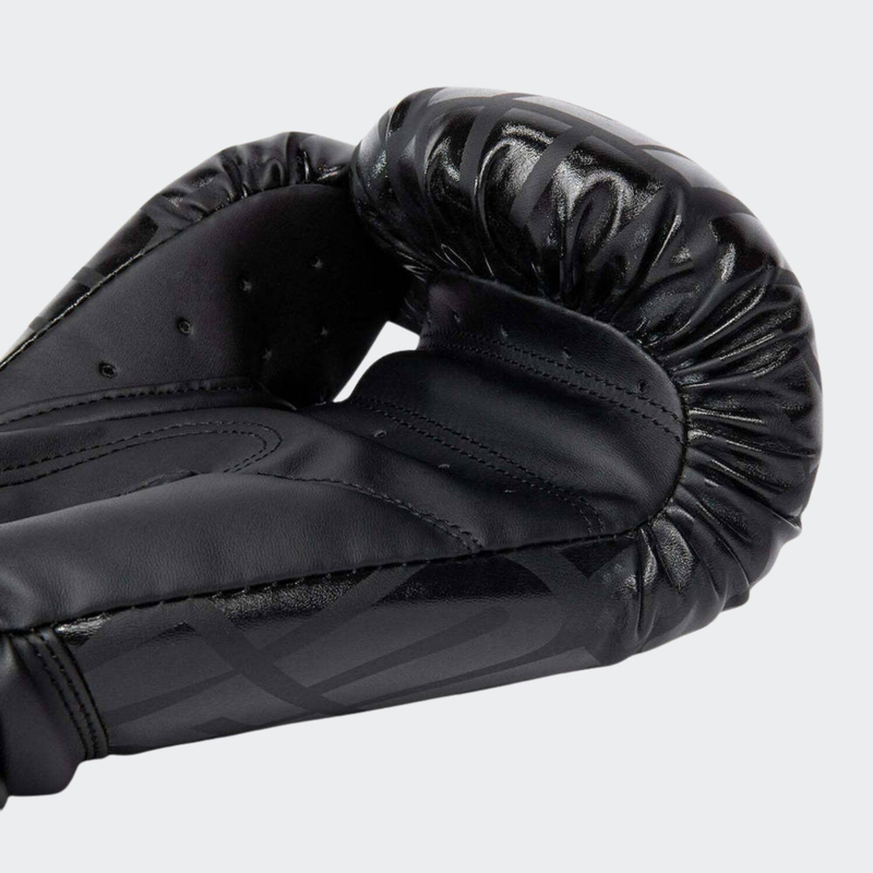 Contender 1.5 xt boxing gloves-null