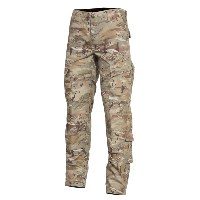 Pentagon acu uniform set pentacamo xxxl-null
