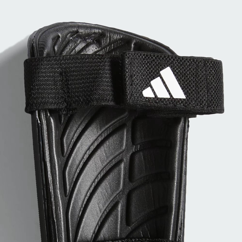 Tiro shinguards mtc j-null