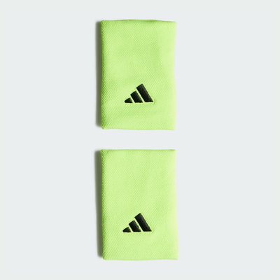Adidas tennis wristband large in5950, , medium