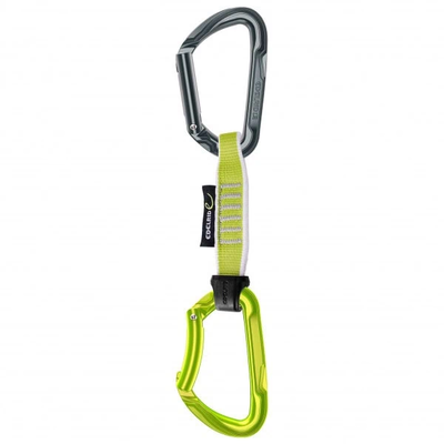 Pure pro set 12 cm, , medium