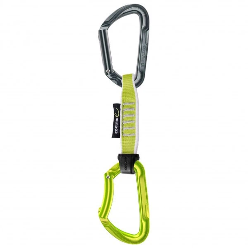 Pure pro set 12 cm, , medium-null