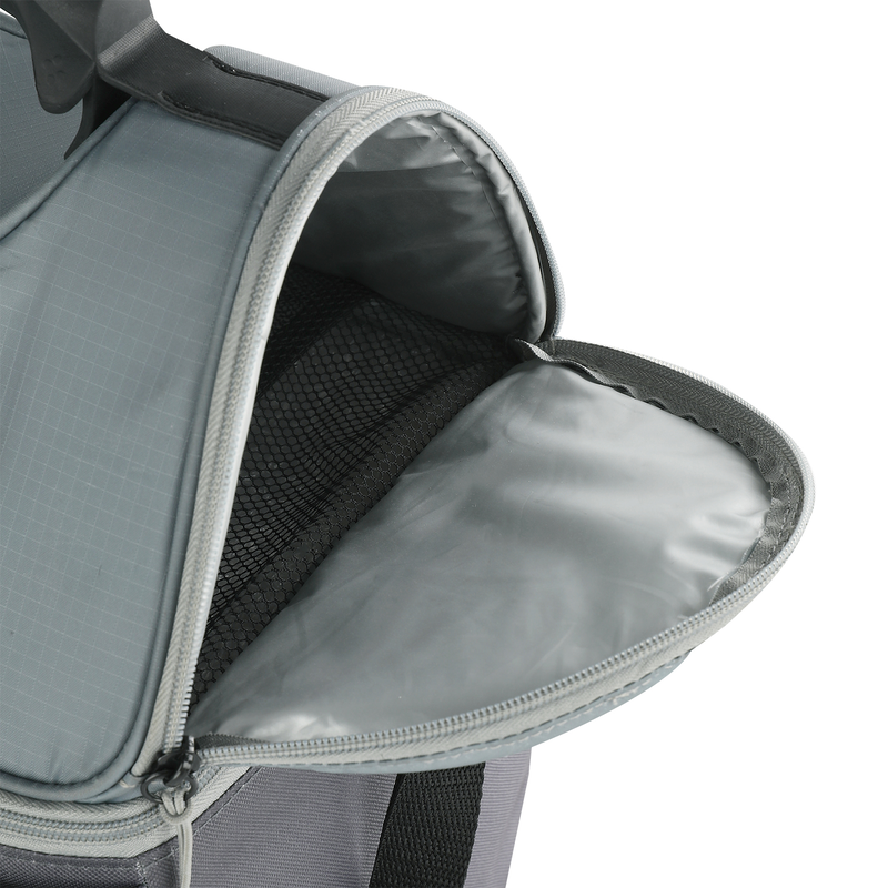 Igloo monument grey gripper 22 essentials, , medium-null