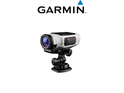 Garmin virb HD digital camera, , medium