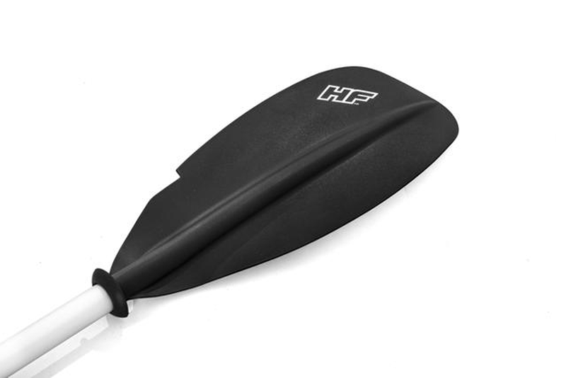 Bestway 62174 aluminum kayak paddle, , medium-null