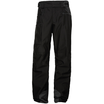 Garibaldi 2.0 pant - l, , medium