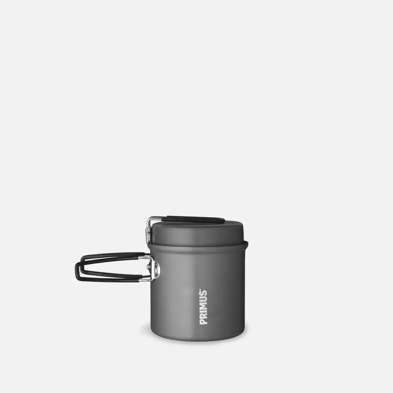 Litech trek kettle 1.0 l, , medium-null