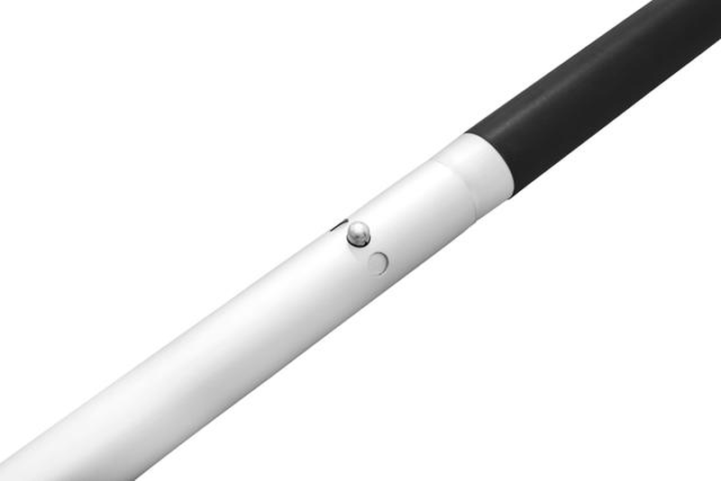 Bestway 62174 aluminum kayak paddle, , medium-null