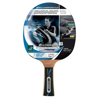 Donic waldner 700 abp, , medium