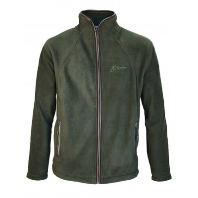 Benisport alpe polar jacket - 3xl, , medium