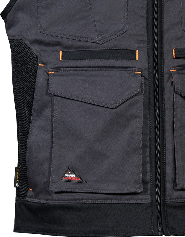 Kunir-black - 56 (39)-null
